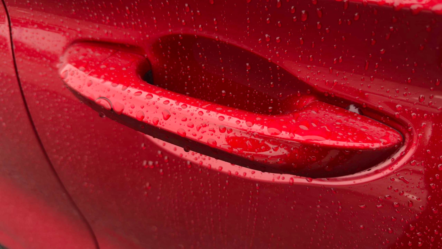 Used MG MG3 2025 for sale - 77928800: Photo 19