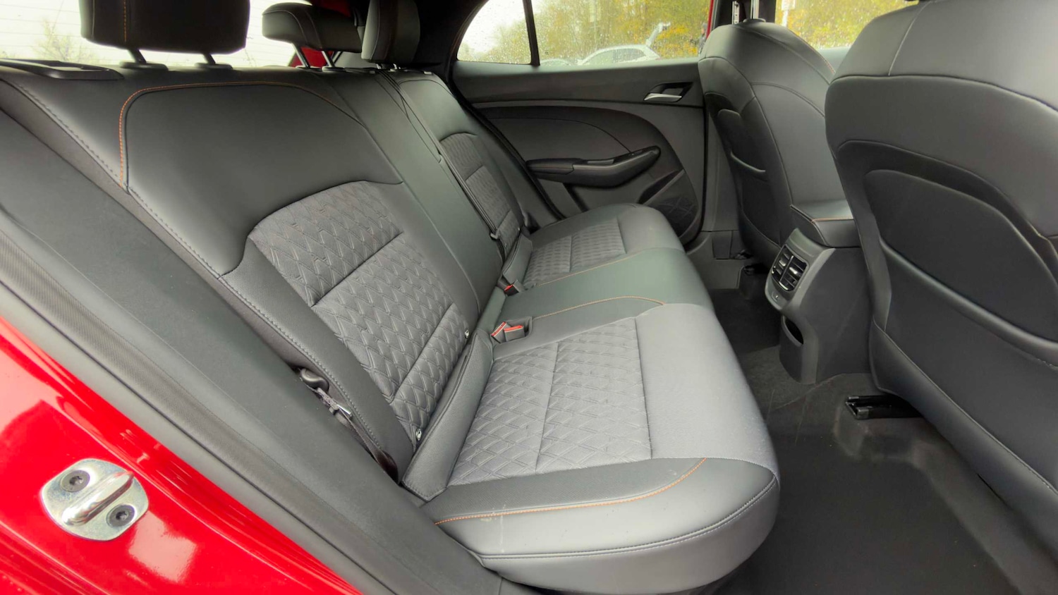 Used MG MG3 2025 for sale - 77928800: Photo 20