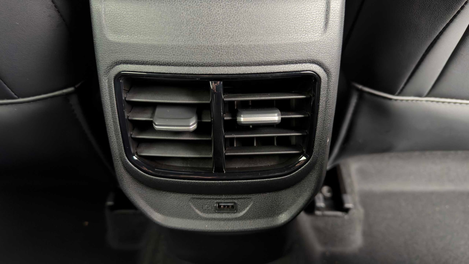 Used MG MG3 2025 for sale - 77928800: Photo 22