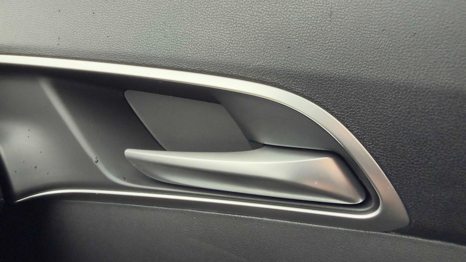 Used MG MG3 2025 for sale - 77928800: Photo 23