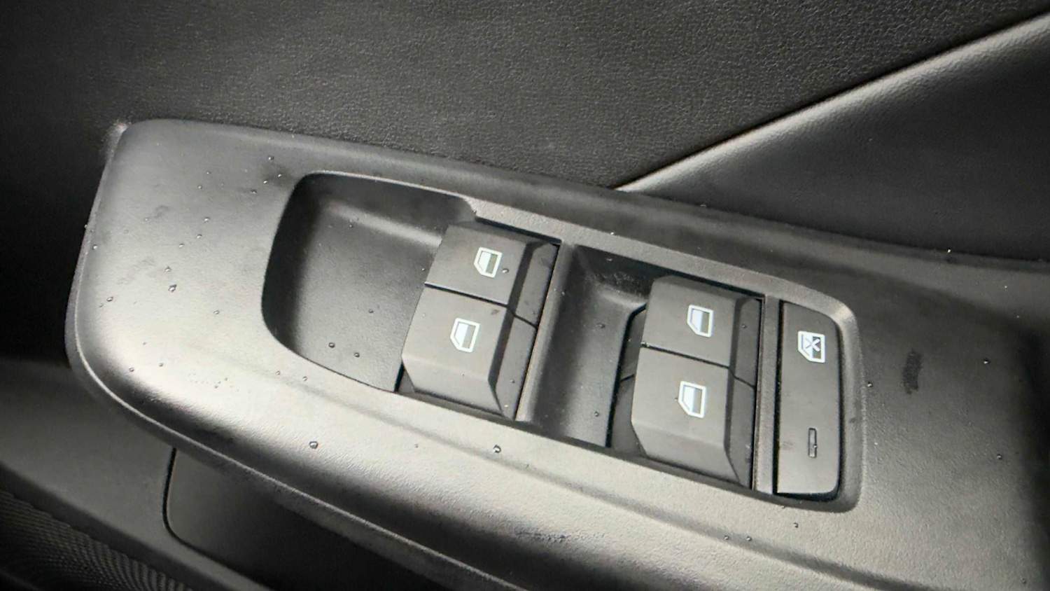 Used MG MG3 2025 for sale - 77928800: Photo 24