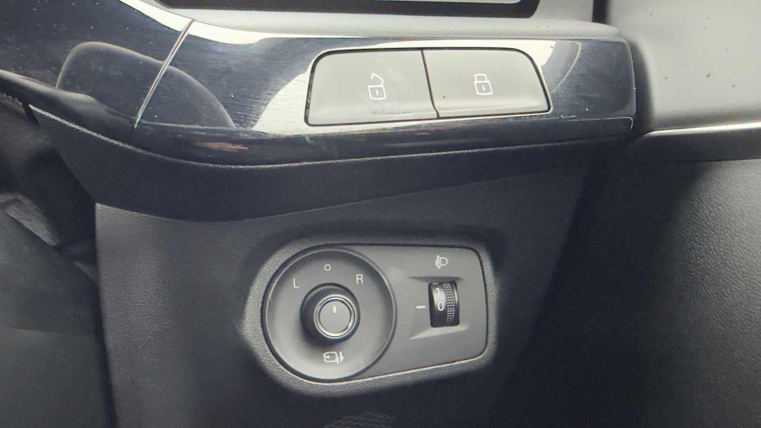 Used MG MG3 2025 for sale - 77928800: Photo 25