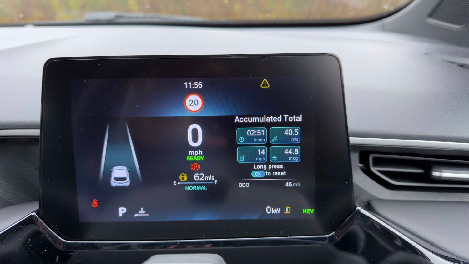 Used MG MG3 2025 for sale - 77928800: Photo 26