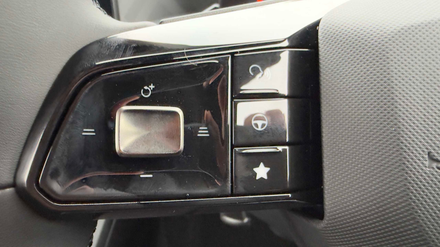 Used MG MG3 2025 for sale - 77928800: Photo 27