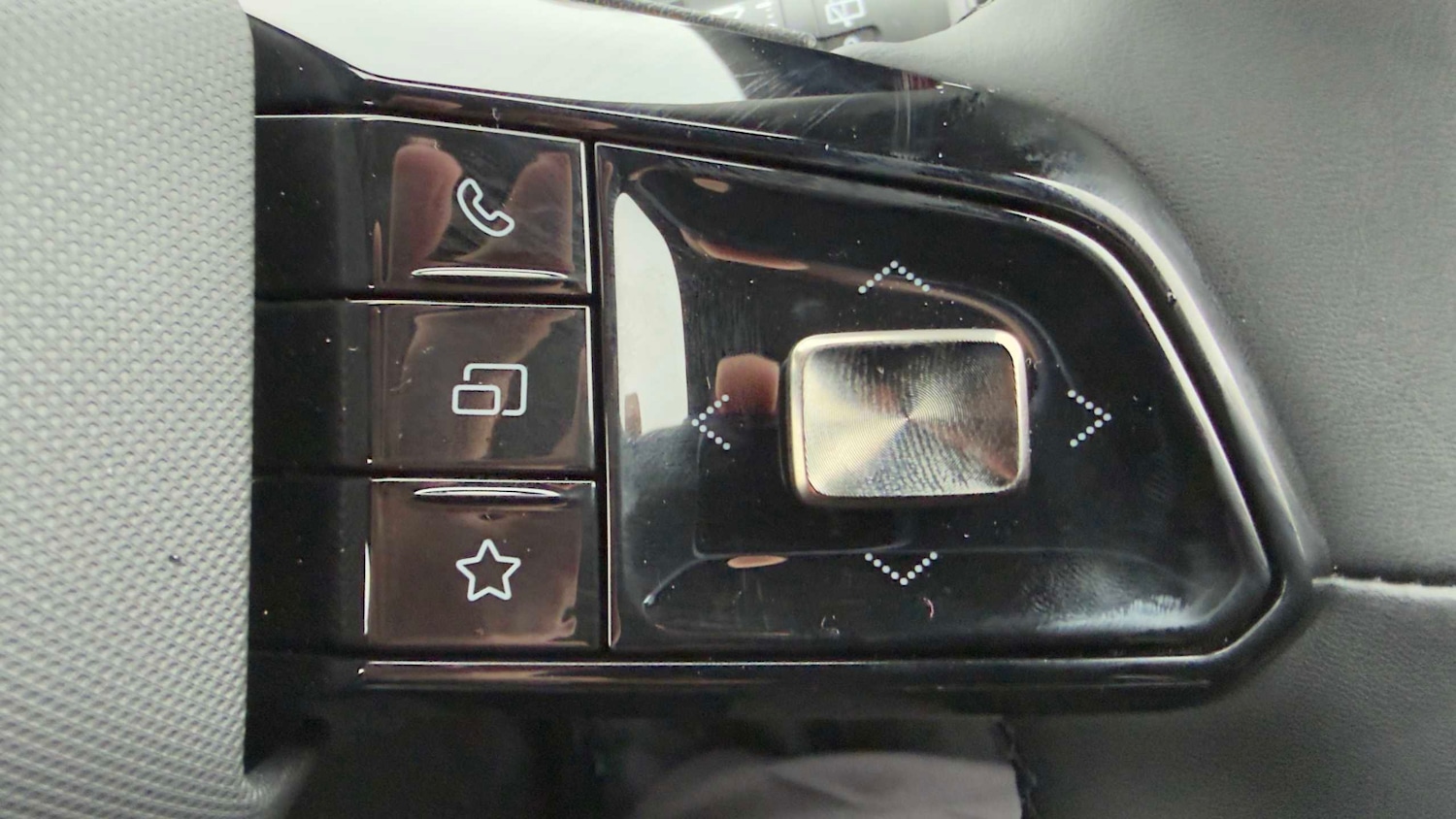 Used MG MG3 2025 for sale - 77928800: Photo 28