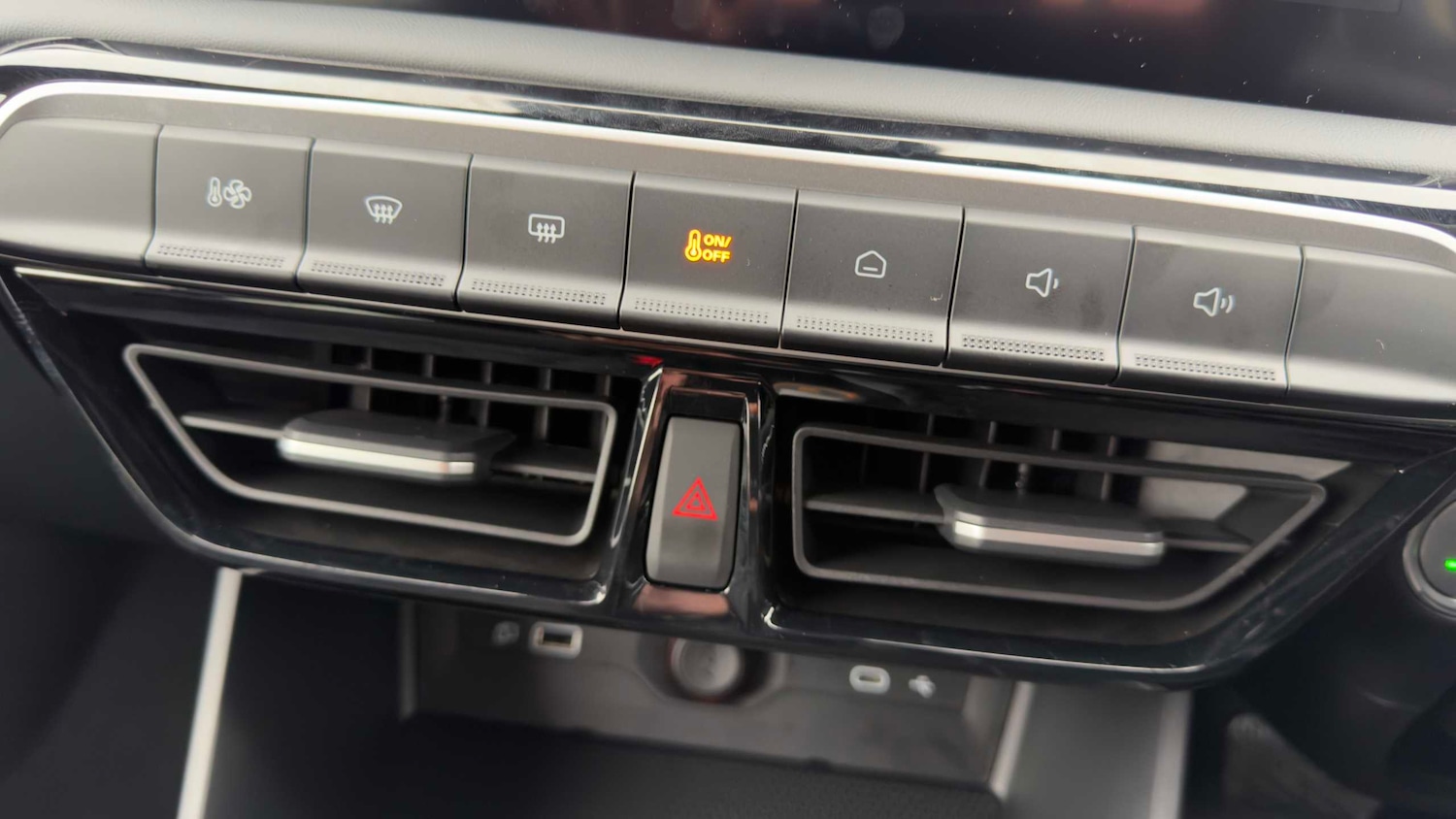 Used MG MG3 2025 for sale - 77928800: Photo 30