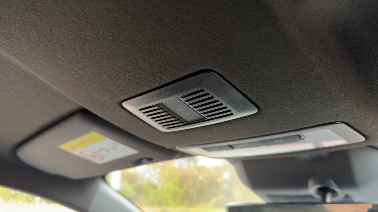 Used MG MG3 2025 for sale - 77928800: Photo 33