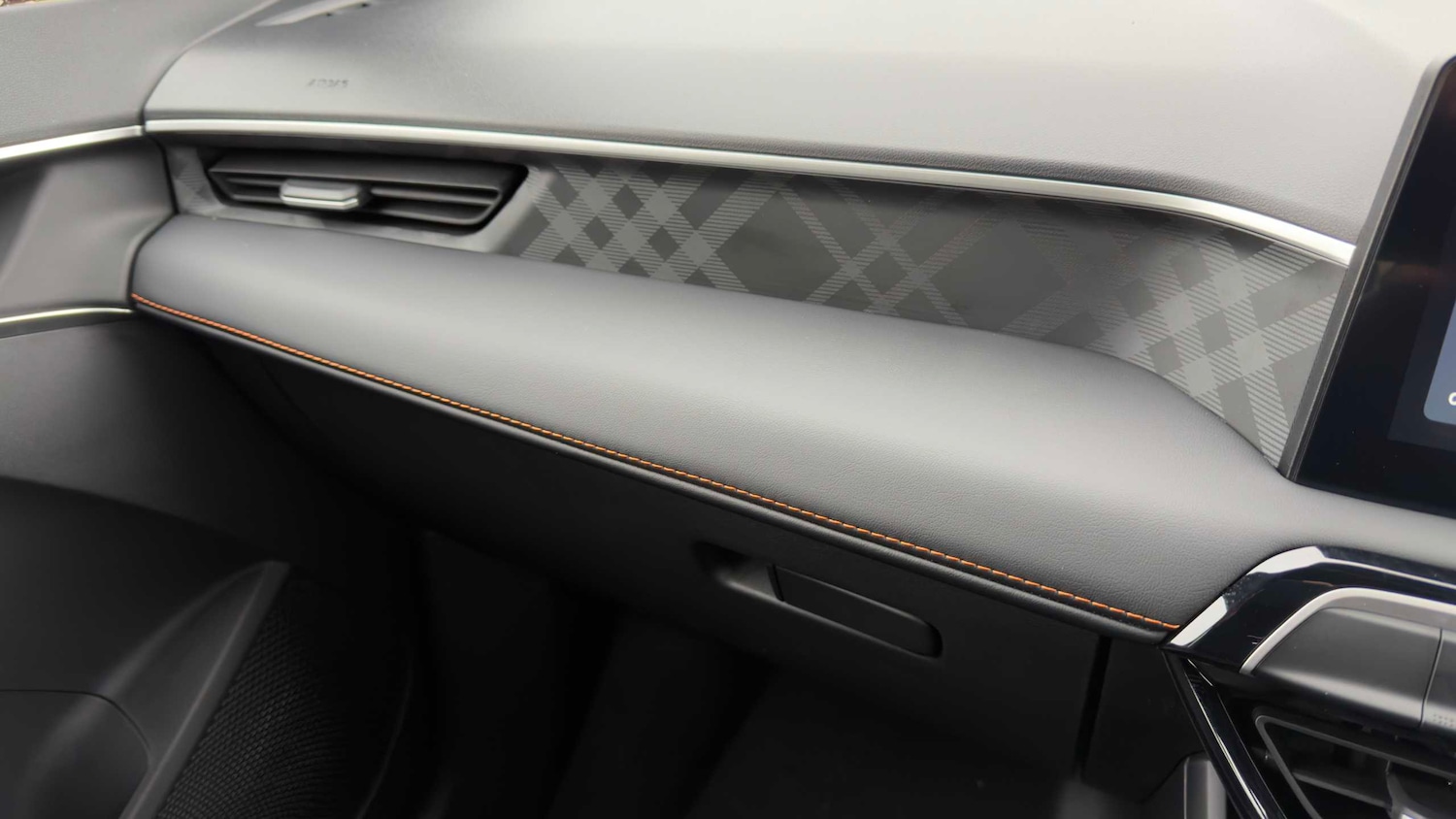 Used MG MG3 2025 for sale - 77928800: Photo 34