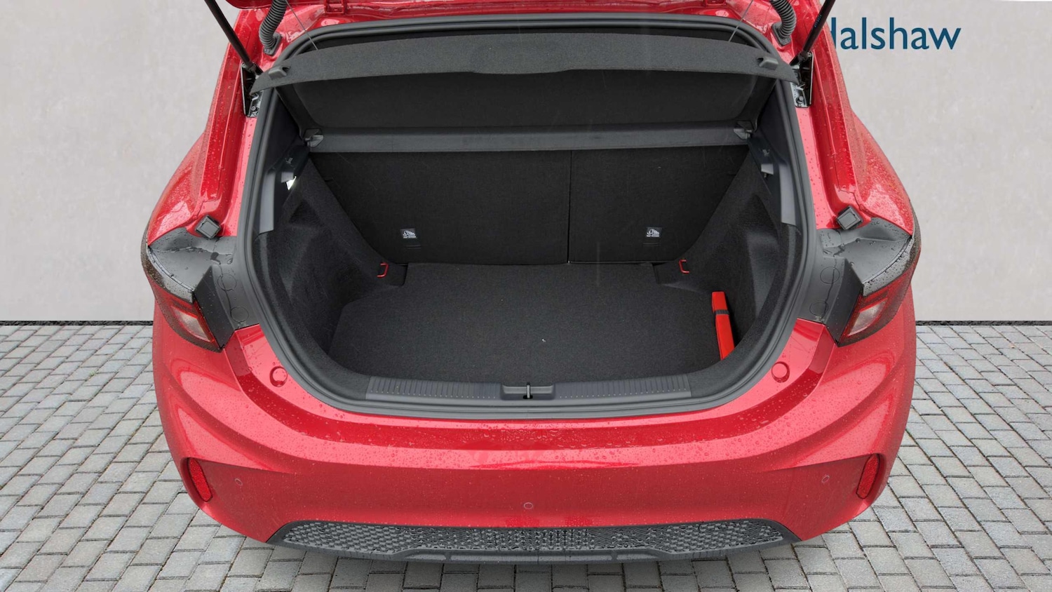 Used MG MG3 2025 for sale - 77928800: Photo 7