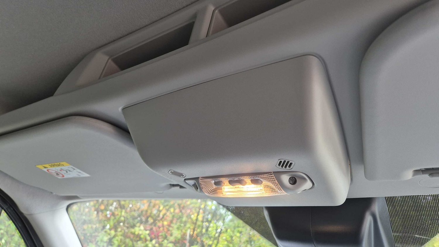 Used Ford Transit 2025 for sale - 77527147: Photo 22