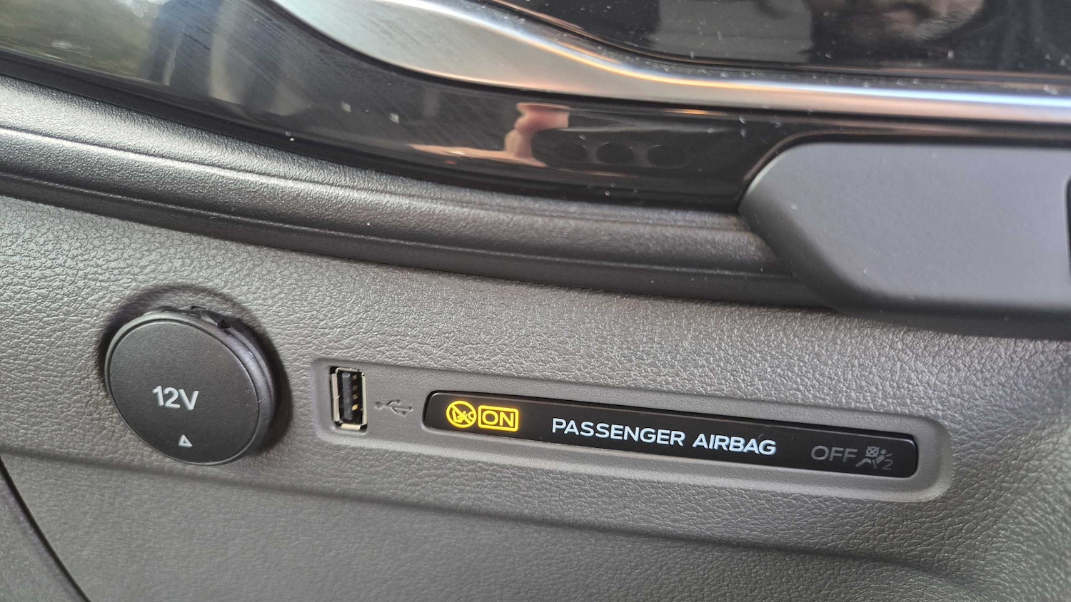 Used Ford Transit 2025 for sale - 77527147: Photo 23