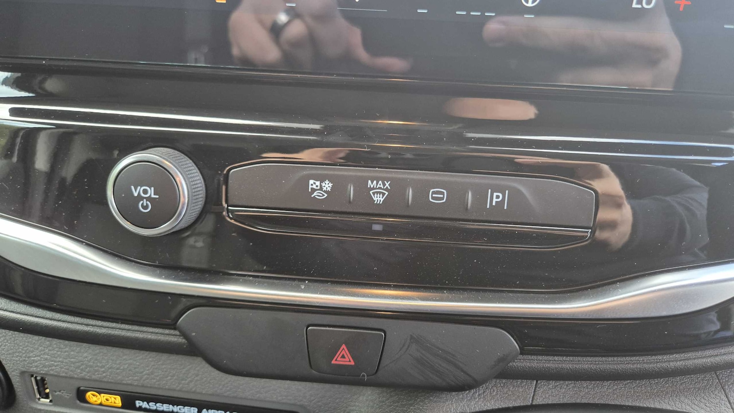 Used Ford Transit 2025 for sale - 77527147: Photo 26