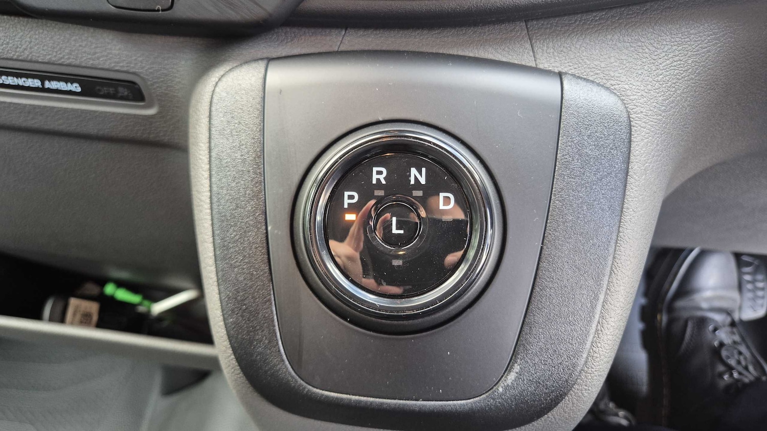 Used Ford Transit 2025 for sale - 77527147: Photo 28