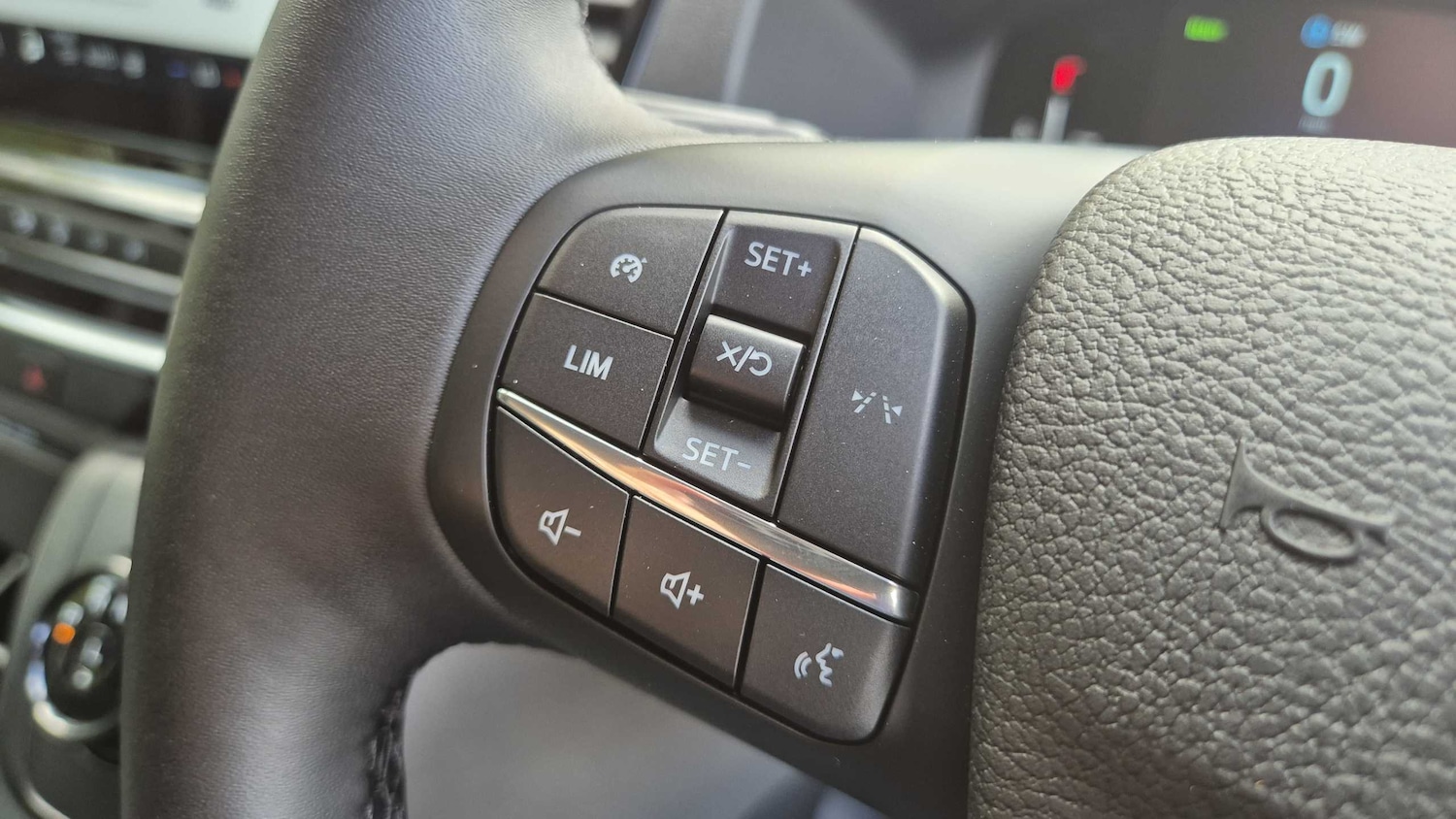 Used Ford Transit 2025 for sale - 77527147: Photo 29