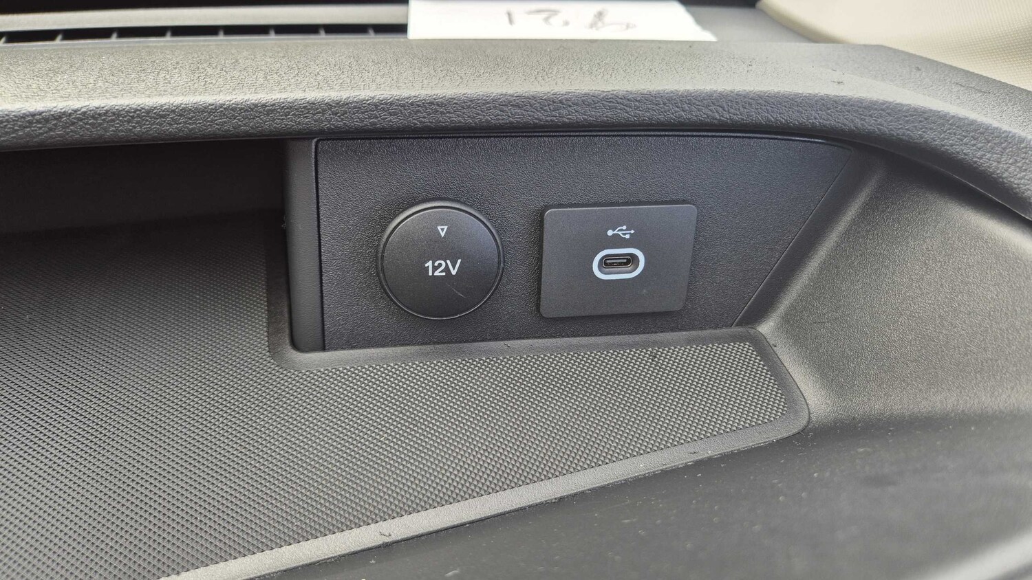 Used Ford Transit 2025 for sale - 77527147: Photo 31