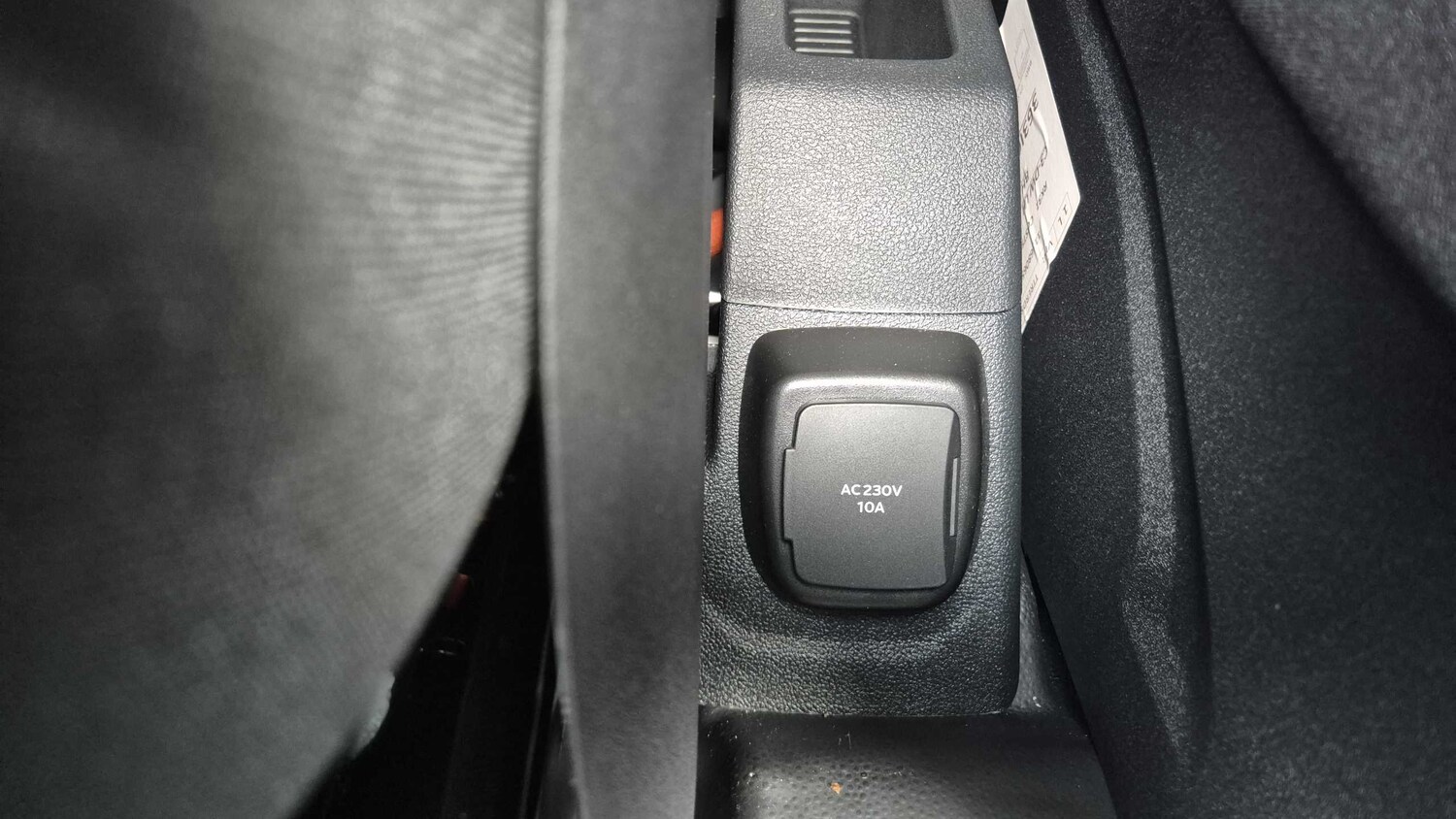 Used Ford Transit 2025 for sale - 77527147: Photo 34