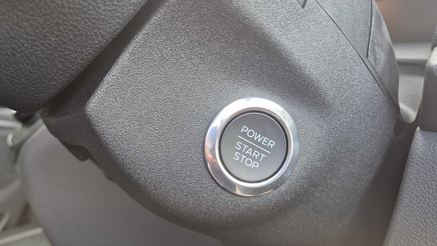 Used Ford Transit 2025 for sale - 77527147: Photo 35