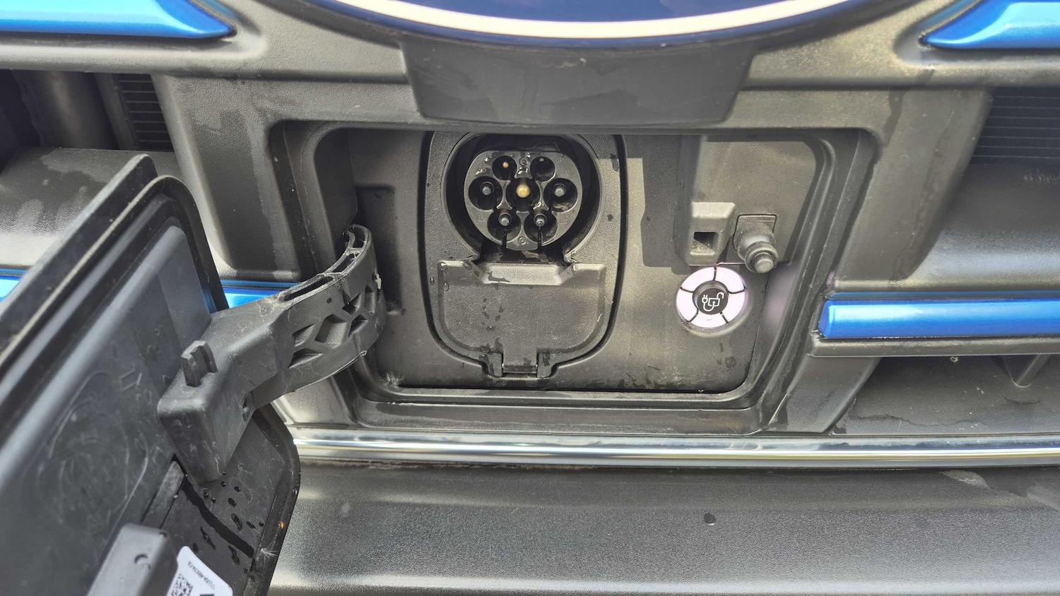 Used Ford Transit 2025 for sale - 77527147: Photo 4