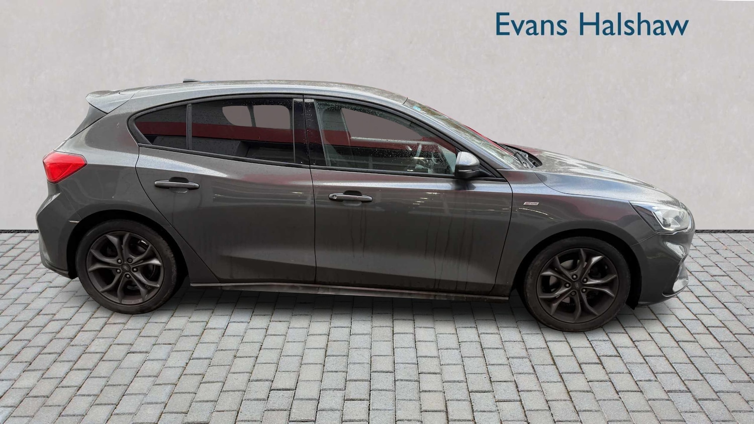 Used Ford Focus 2019 for sale - 77093447: Photo 6
