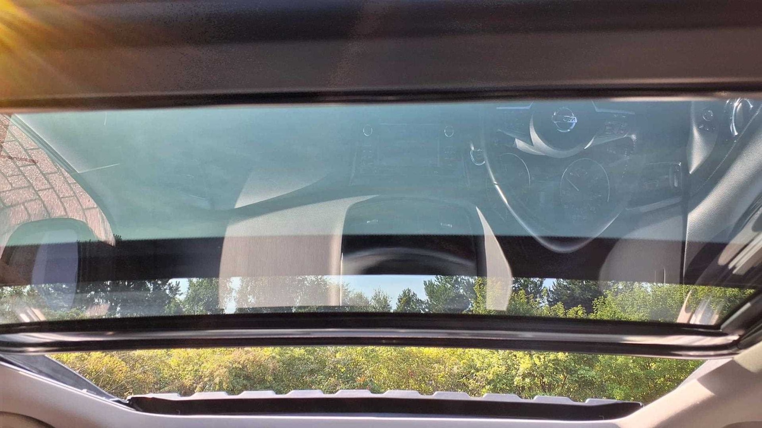 Used Nissan X-Trail 2019 for sale - 77577412: Photo 17