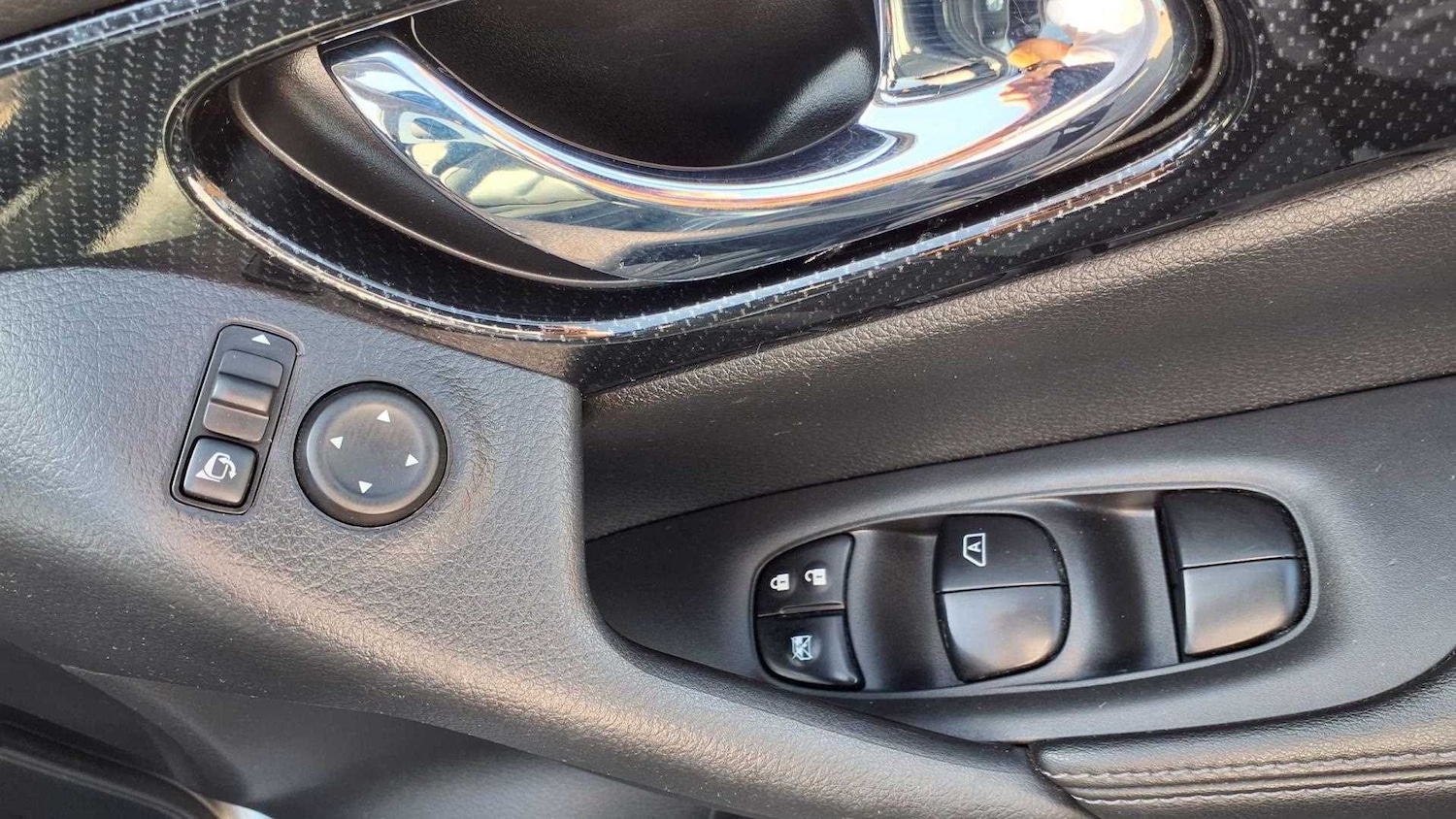 Used Nissan X-Trail 2019 for sale - 77577412: Photo 23