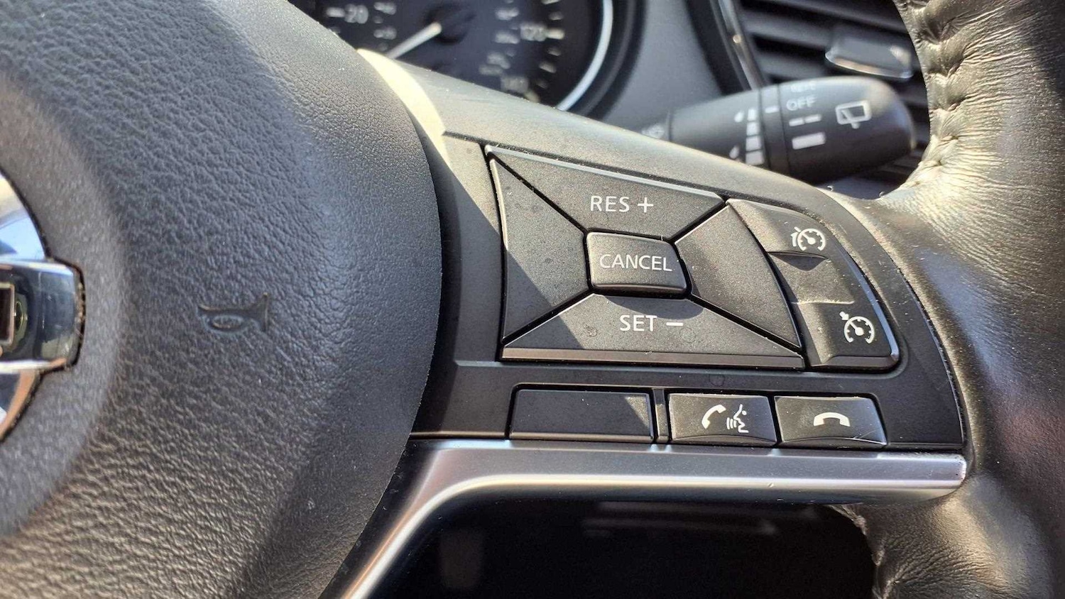 Used Nissan X-Trail 2019 for sale - 77577412: Photo 25