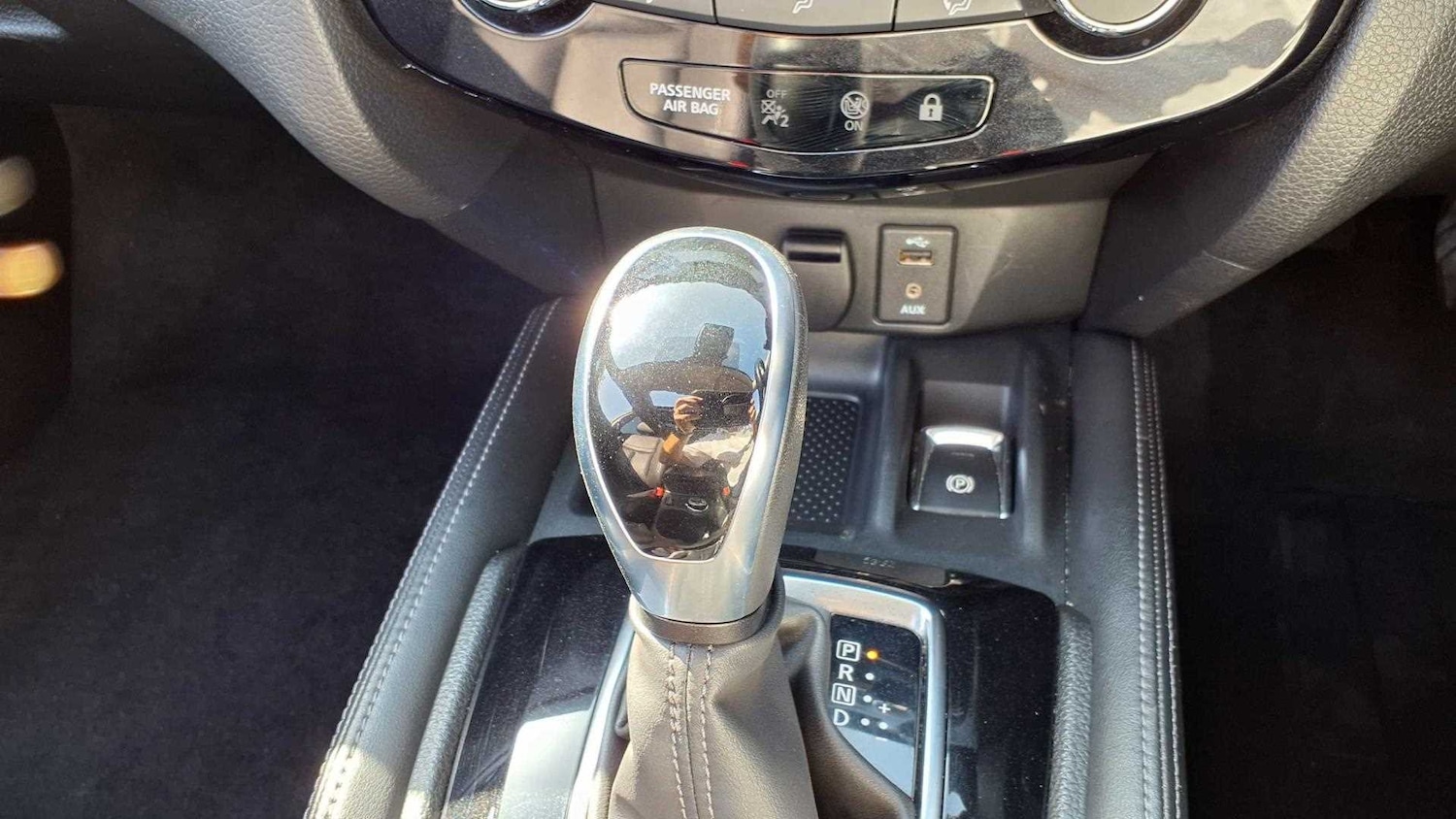 Used Nissan X-Trail 2019 for sale - 77577412: Photo 29