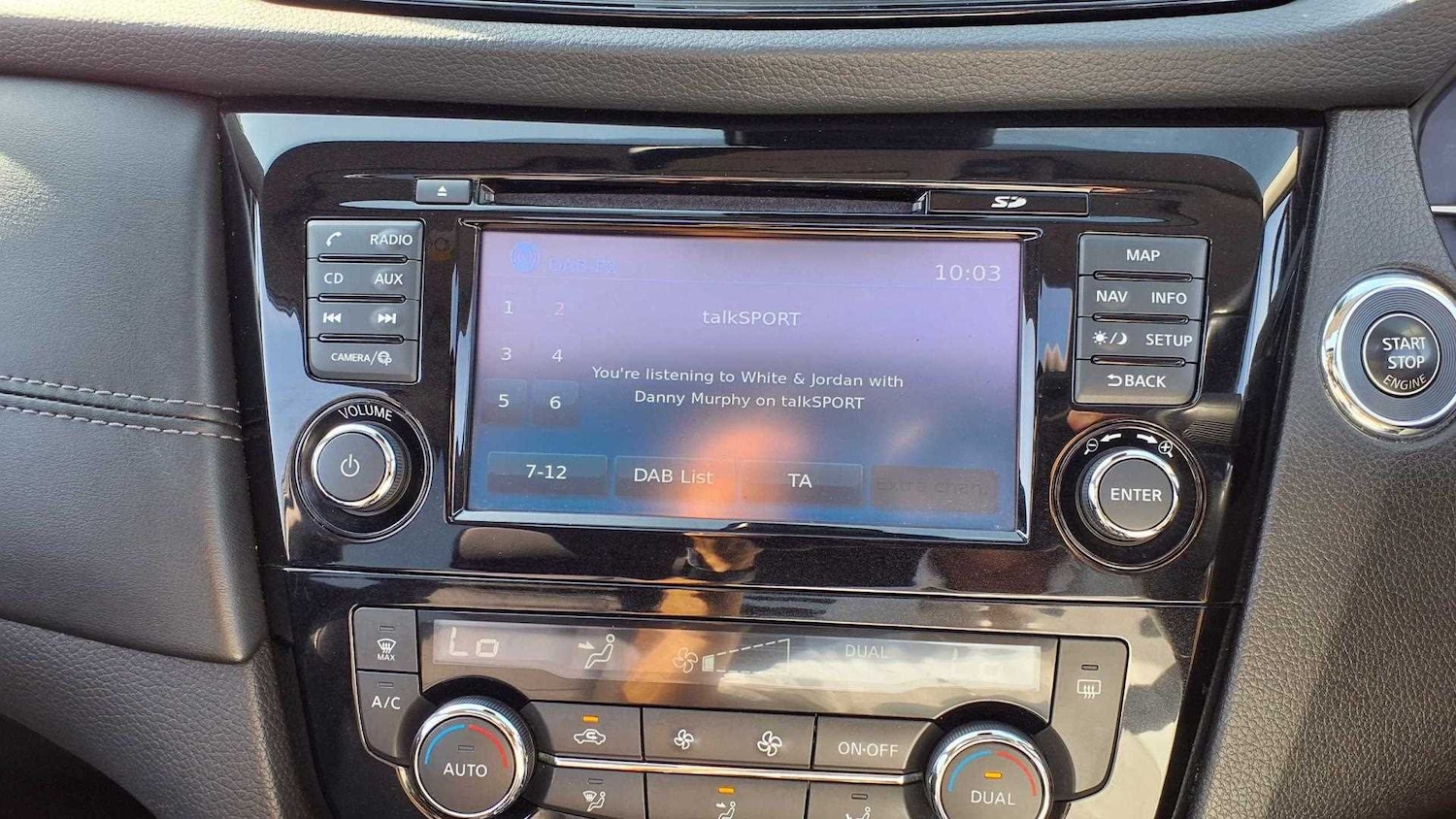 Used Nissan X-Trail 2019 for sale - 77577412: Photo 31