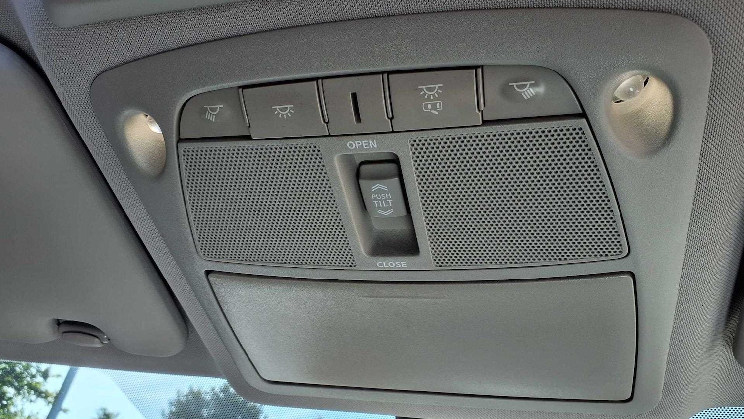 Used Nissan X-Trail 2019 for sale - 77577412: Photo 34