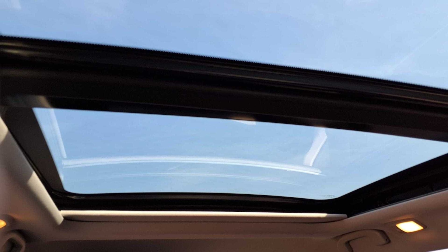 Used Nissan X-Trail 2019 for sale - 77577412: Photo 35