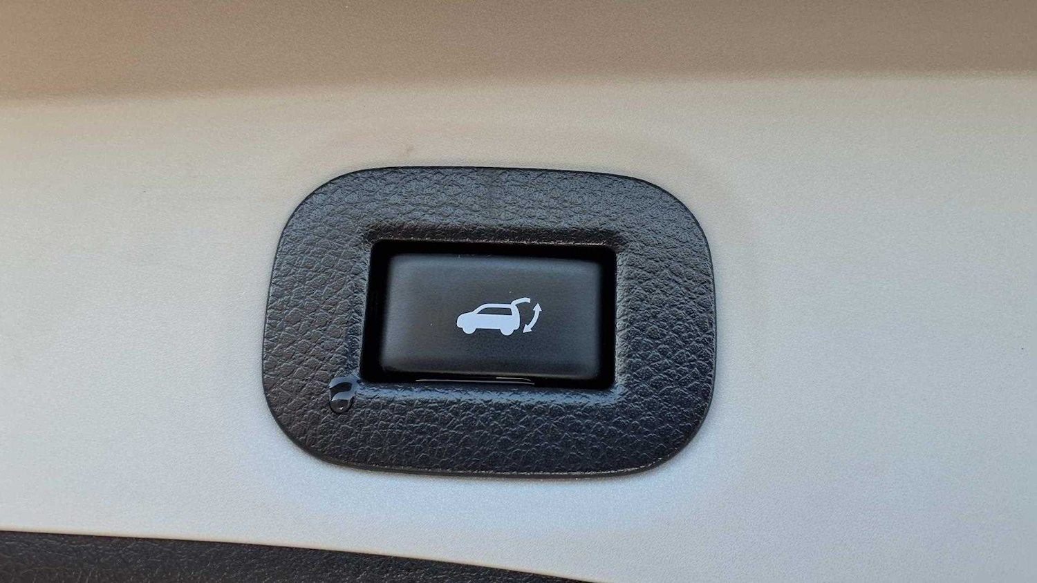 Used Nissan X-Trail 2019 for sale - 77577412: Photo 8