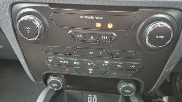 Used Ford Ranger 2018 for sale - 76286248: Photo 26