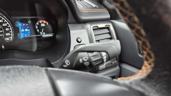 Used Ford Ranger 2018 for sale - 76286248: Photo 32
