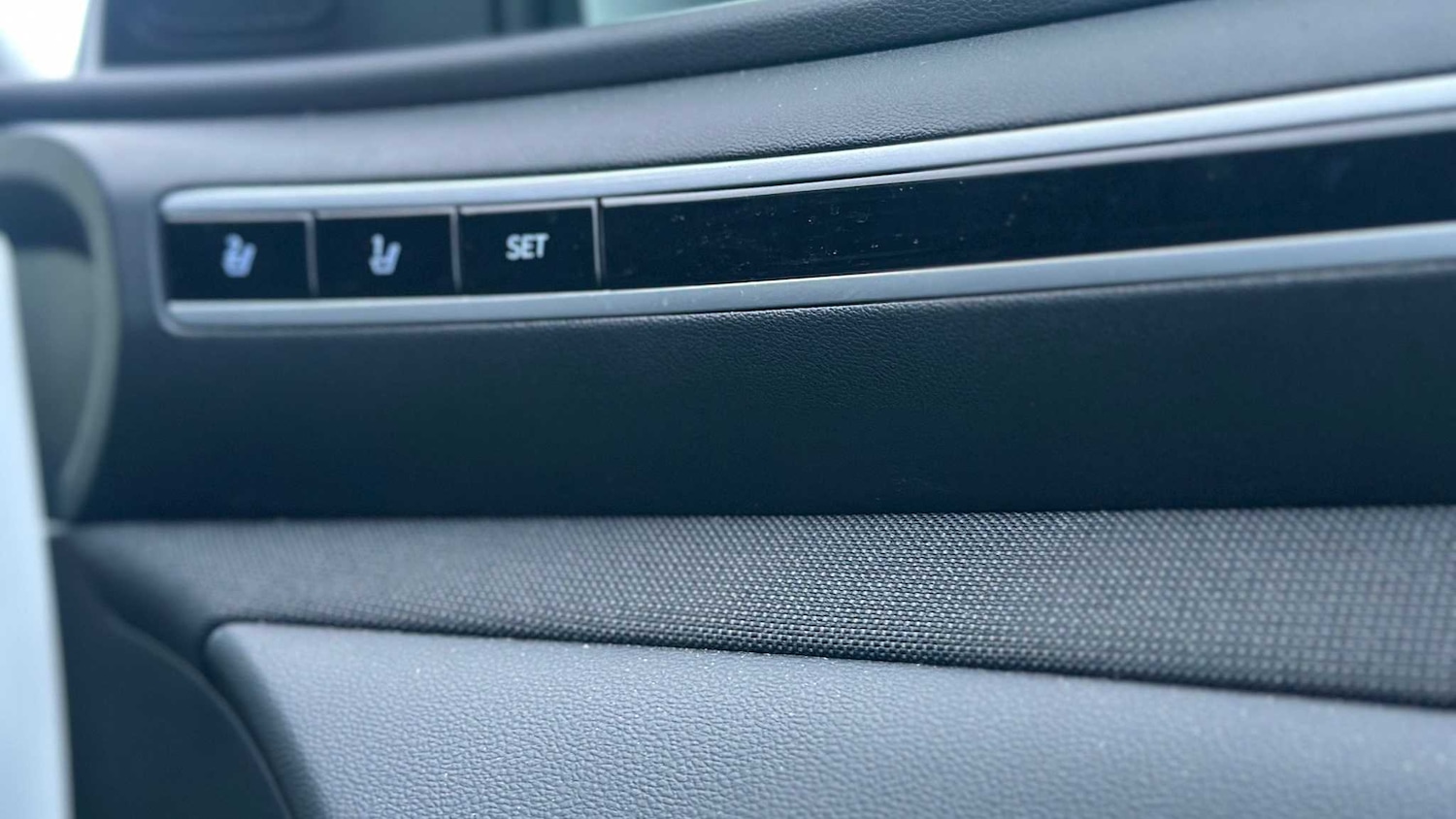 Used Hyundai TUCSON 2022 for sale - 77514382: Photo 22