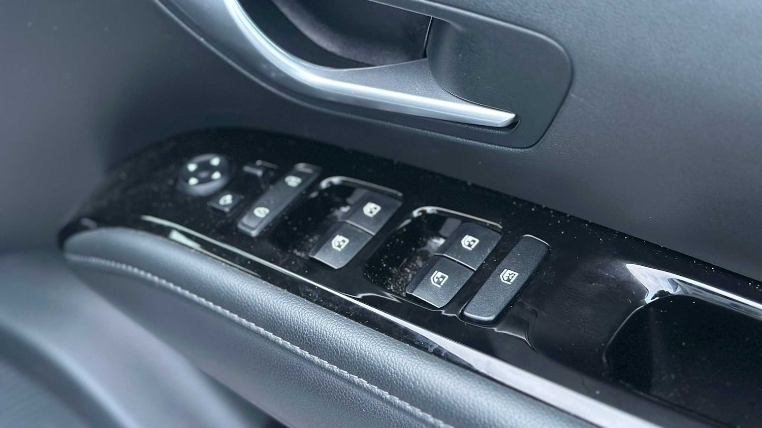 Used Hyundai TUCSON 2022 for sale - 77514382: Photo 23