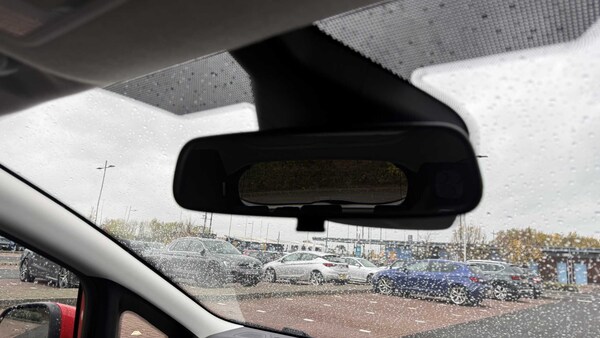 Used Ford Fiesta 2020 for sale - 76310794: Photo 34