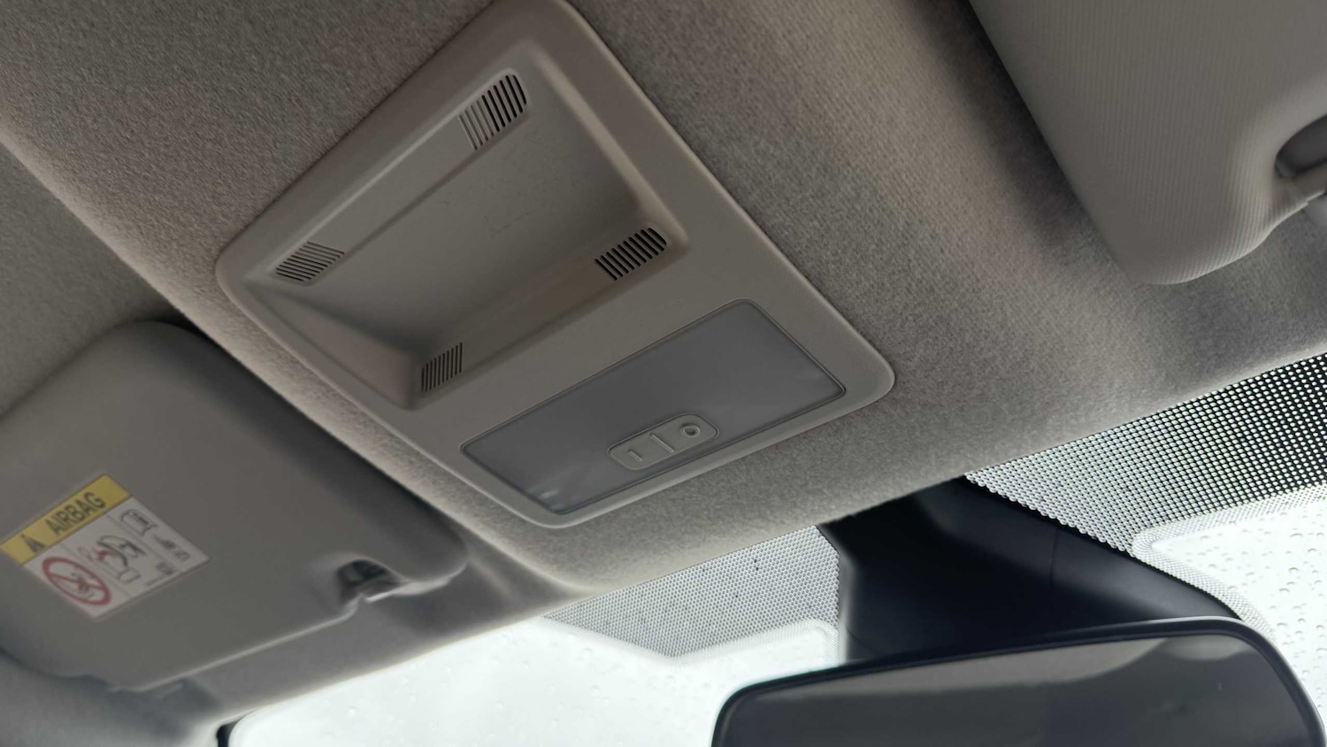 Used Ford Fiesta 2020 for sale - 76310794: Photo 35