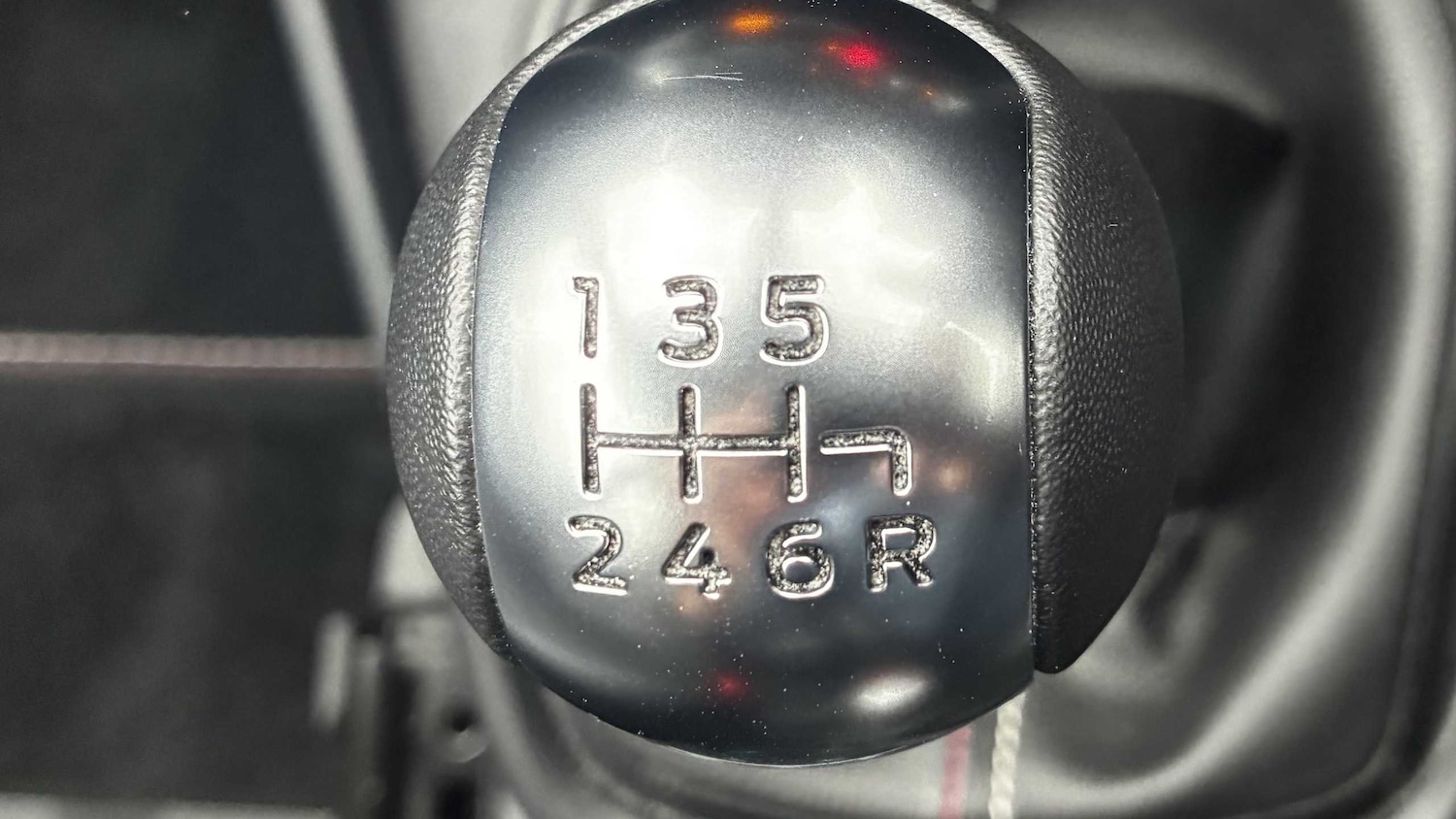 Used Ford Puma 2024 for sale - 76310691: Photo 26