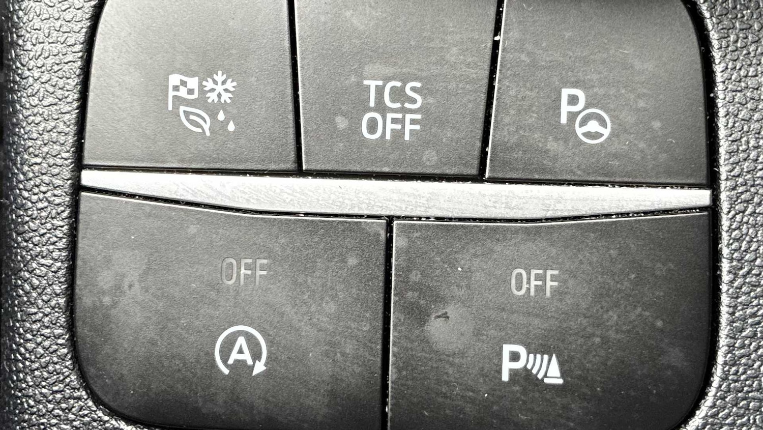 Used Ford Puma 2024 for sale - 76310691: Photo 27