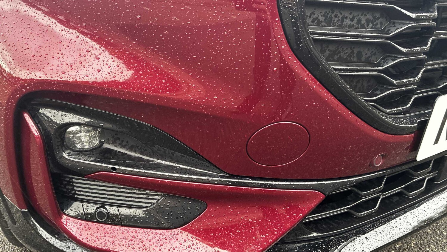 Used Ford Puma 2024 for sale - 76310691: Photo 35