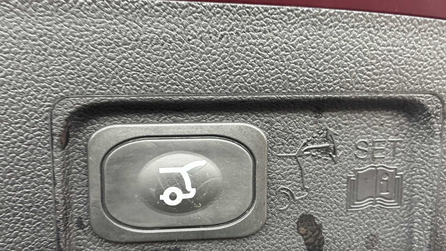 Used Ford Puma 2024 for sale - 76310691: Photo 8
