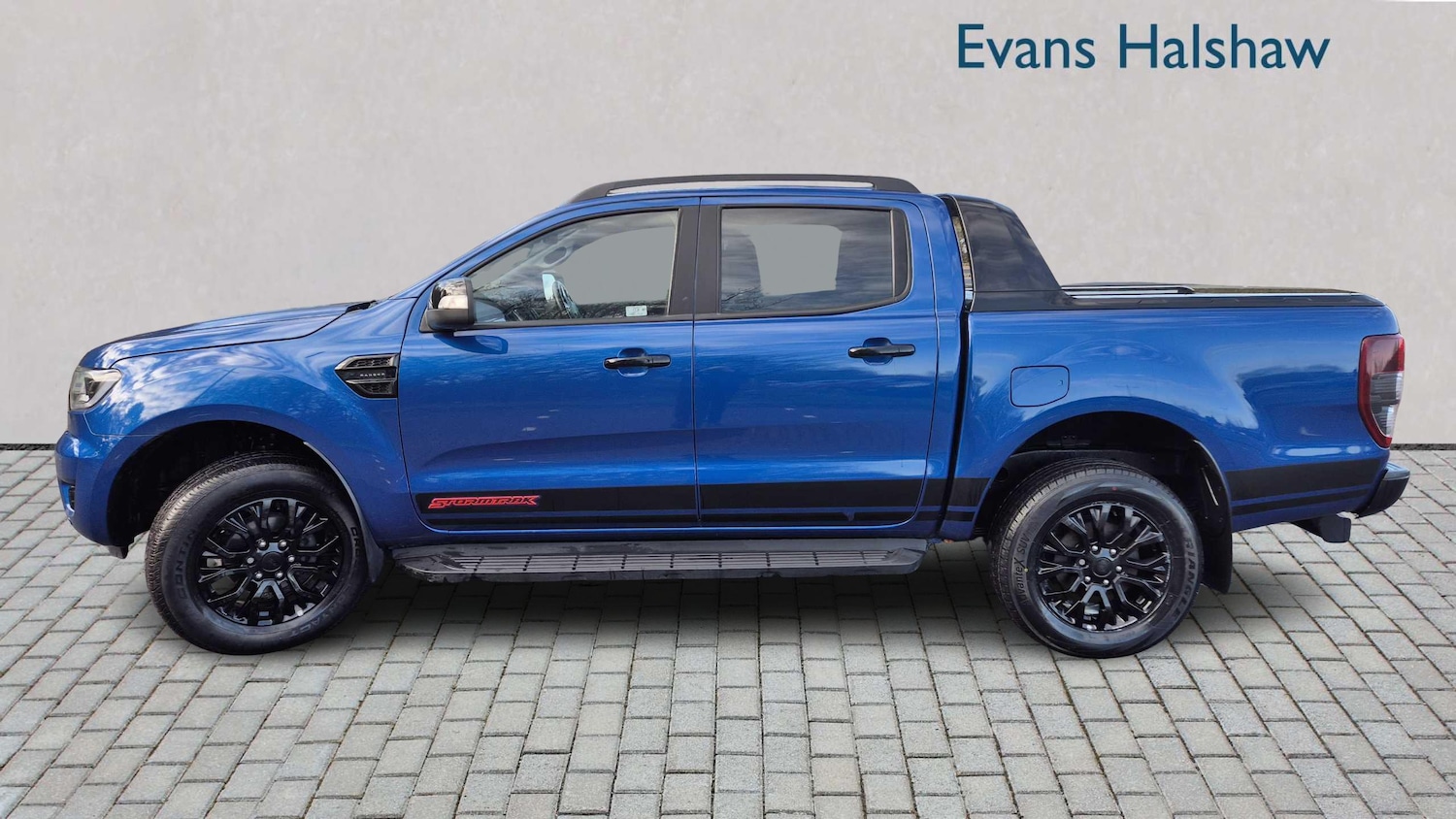 Used Ford Ranger 2022 for sale - 76875709: Photo 7