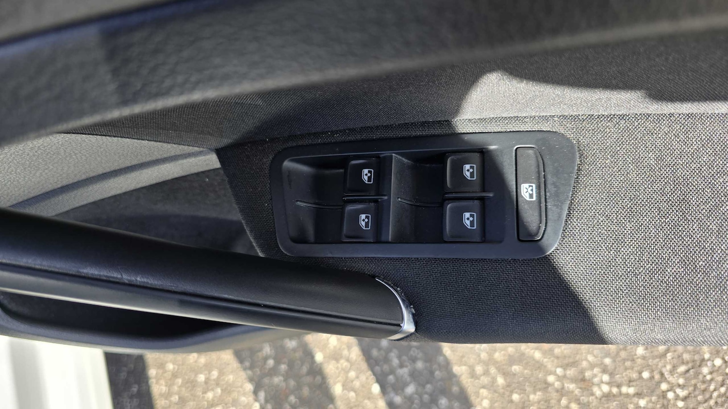 Used Volkswagen Golf 2020 for sale - 75993765: Photo 20