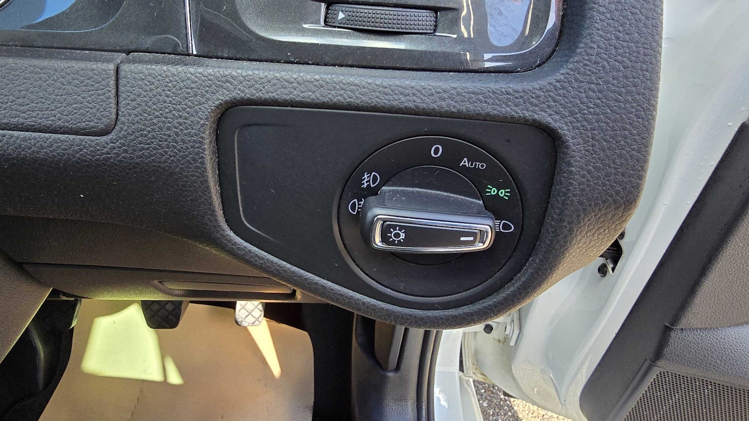 Used Volkswagen Golf 2020 for sale - 75993765: Photo 22