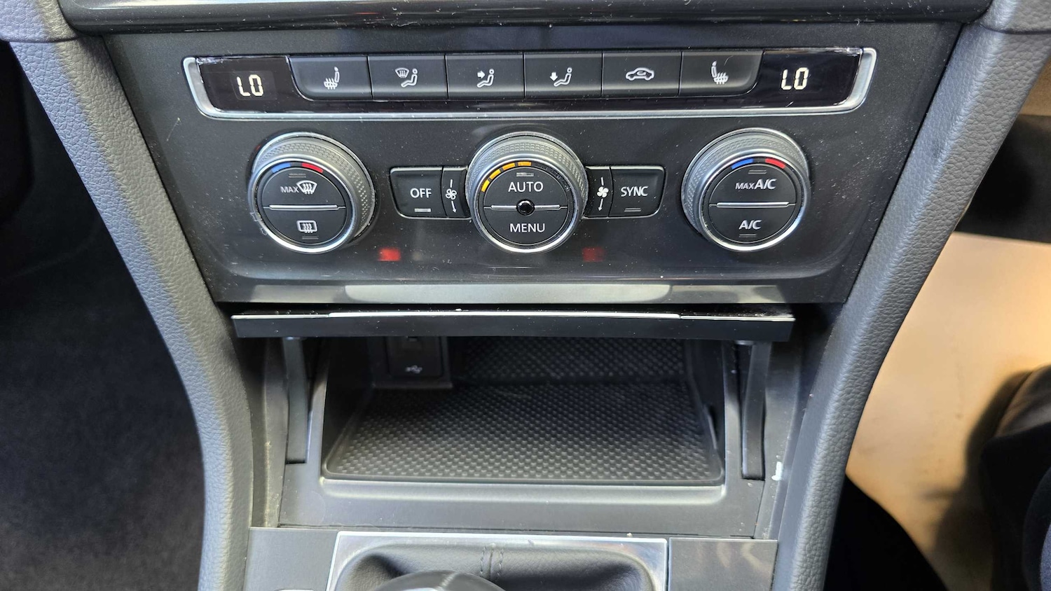 Used Volkswagen Golf 2020 for sale - 75993765: Photo 29
