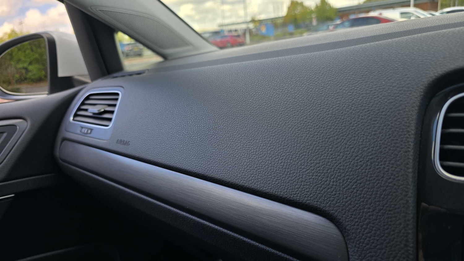 Used Volkswagen Golf 2020 for sale - 75993765: Photo 35