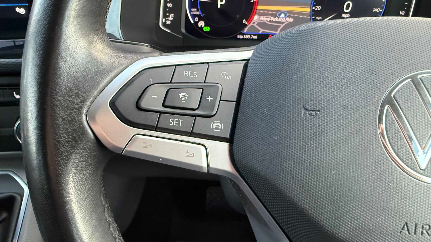 Used Volkswagen Transporter 2022 for sale - 77257226: Photo 22