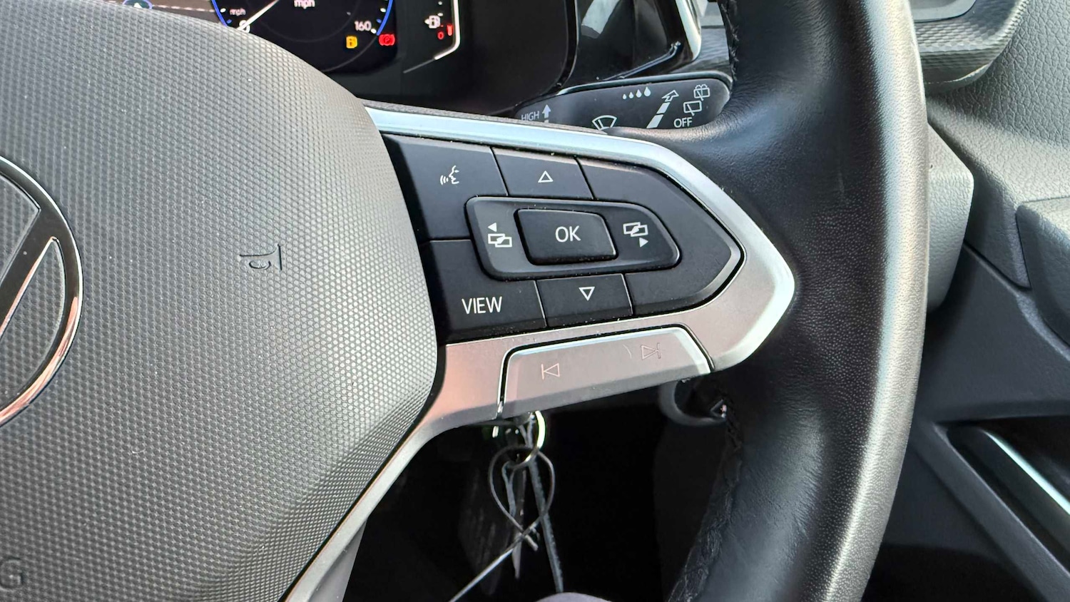 Used Volkswagen Transporter 2022 for sale - 77257226: Photo 23