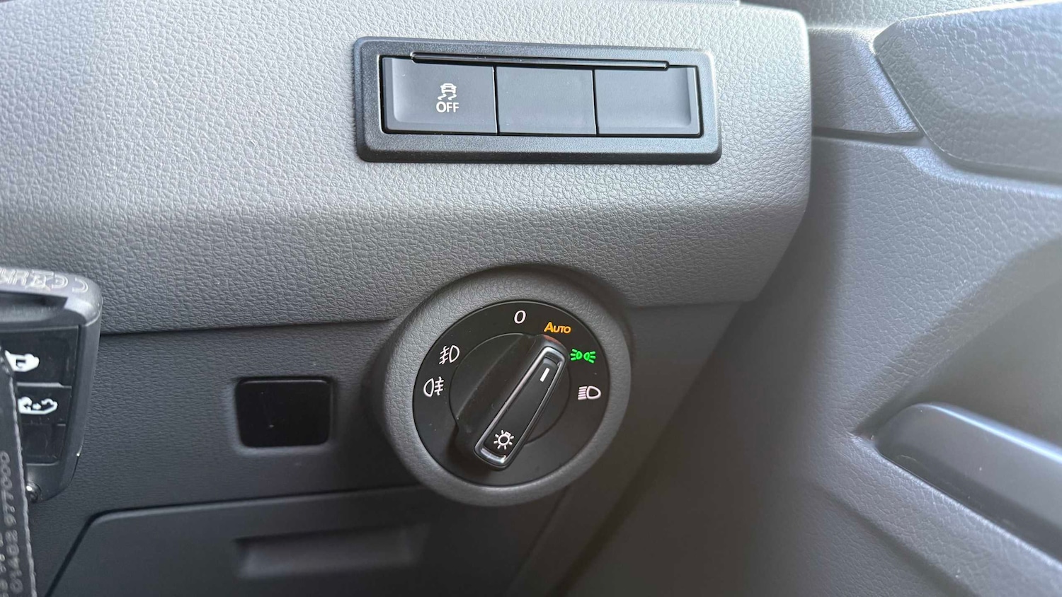 Used Volkswagen Transporter 2022 for sale - 77257226: Photo 25