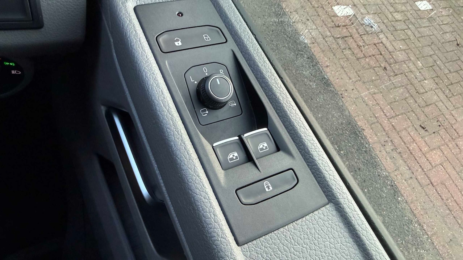 Used Volkswagen Transporter 2022 for sale - 77257226: Photo 26